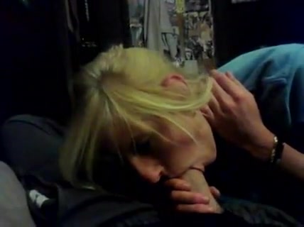 Shameless girls sucks cocks everywhere you want