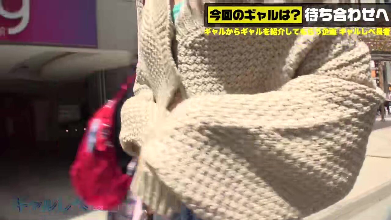 0005735_デニム スレンダー エッチなどが含まれている