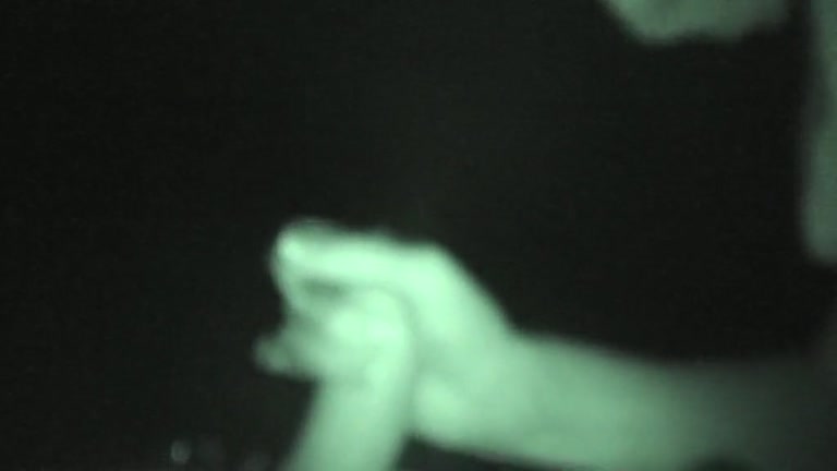 Russian playgirl gives her boyfriend a blow job