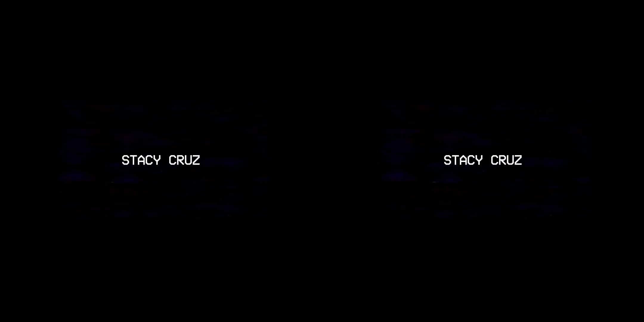Stacy Cruz in Stacy Cruz in The Kinky Flat - Ep. 6 - perVRt
