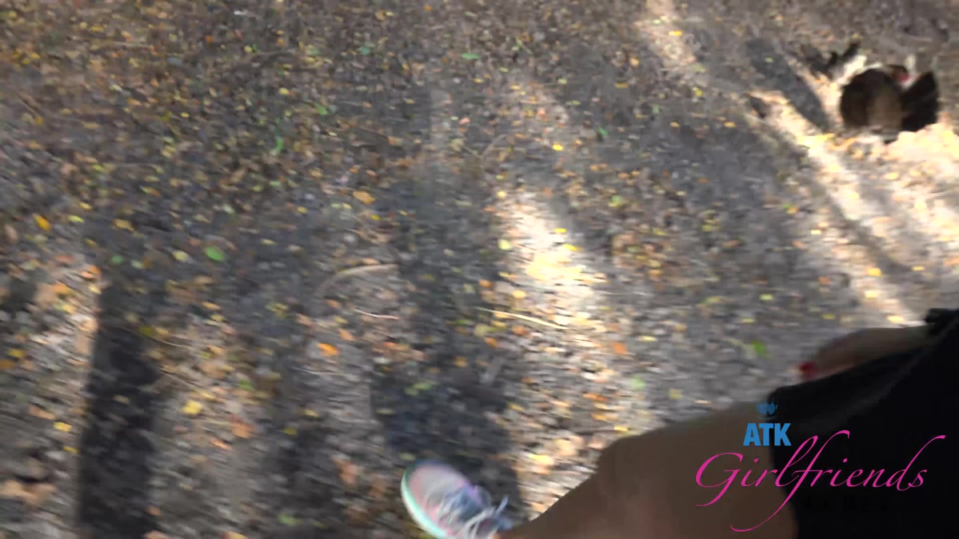 Virtual Vacation On Hawaii With Jade Amber 2/11