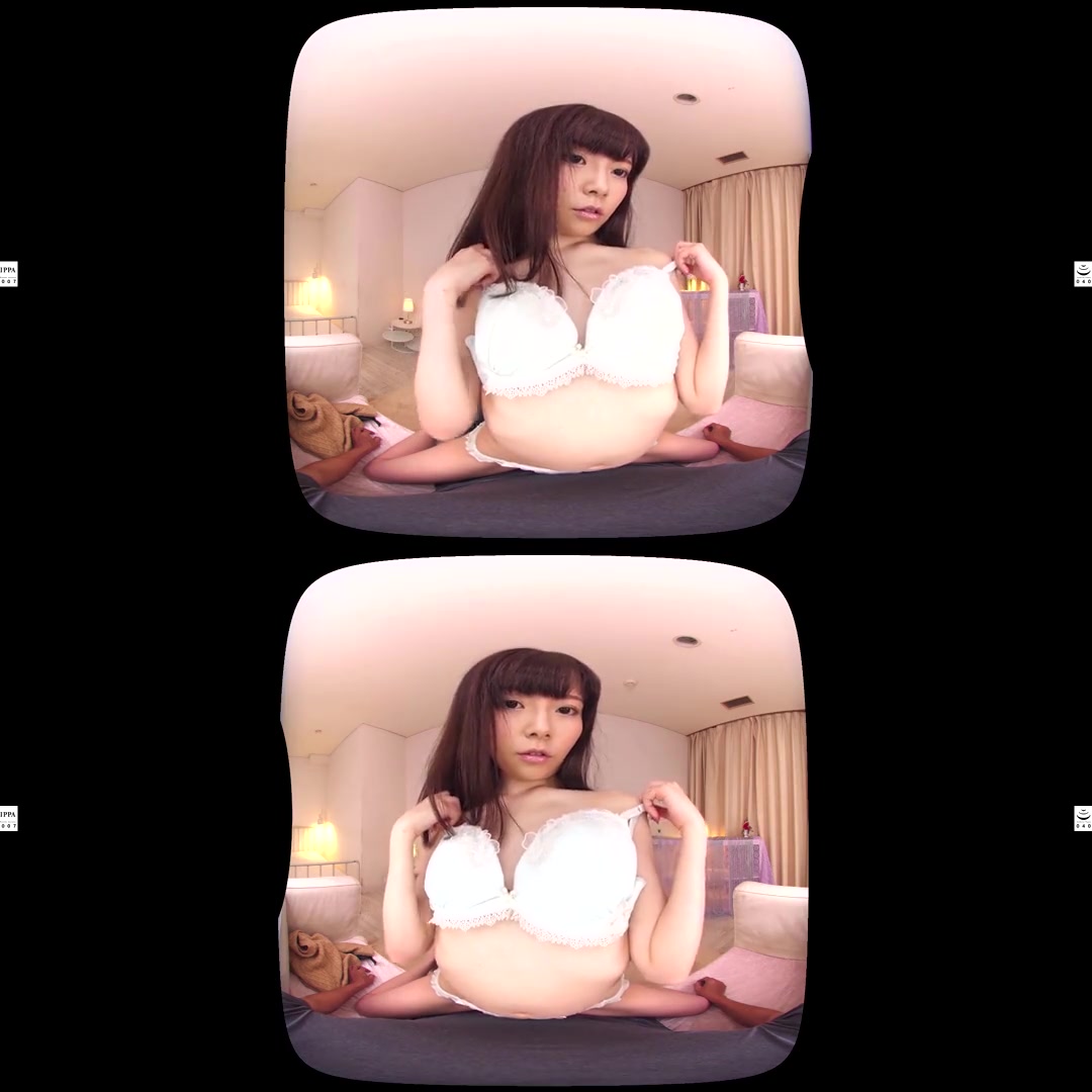 Full Body Check Interview and Sex 1 - Petite Asian teen 18+ Hardcore