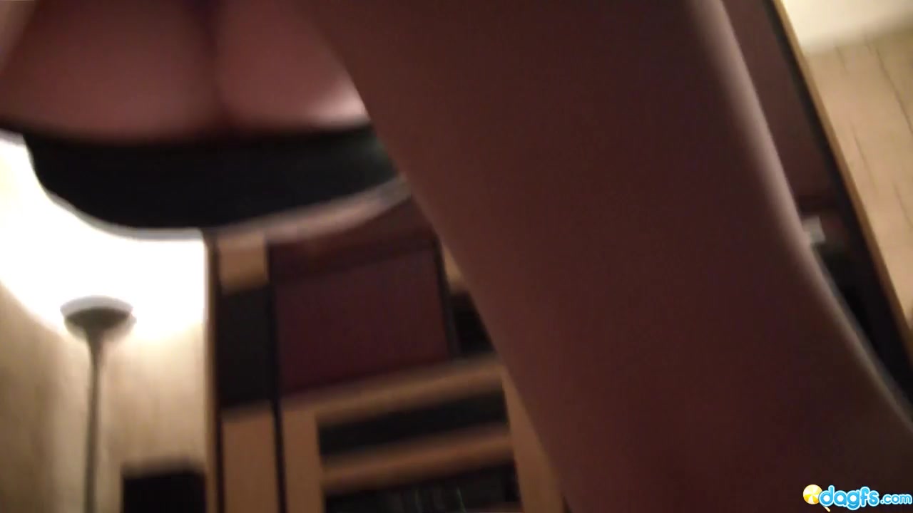 Two Bitches Experiment Lesbian Love - RealLesbianExposed