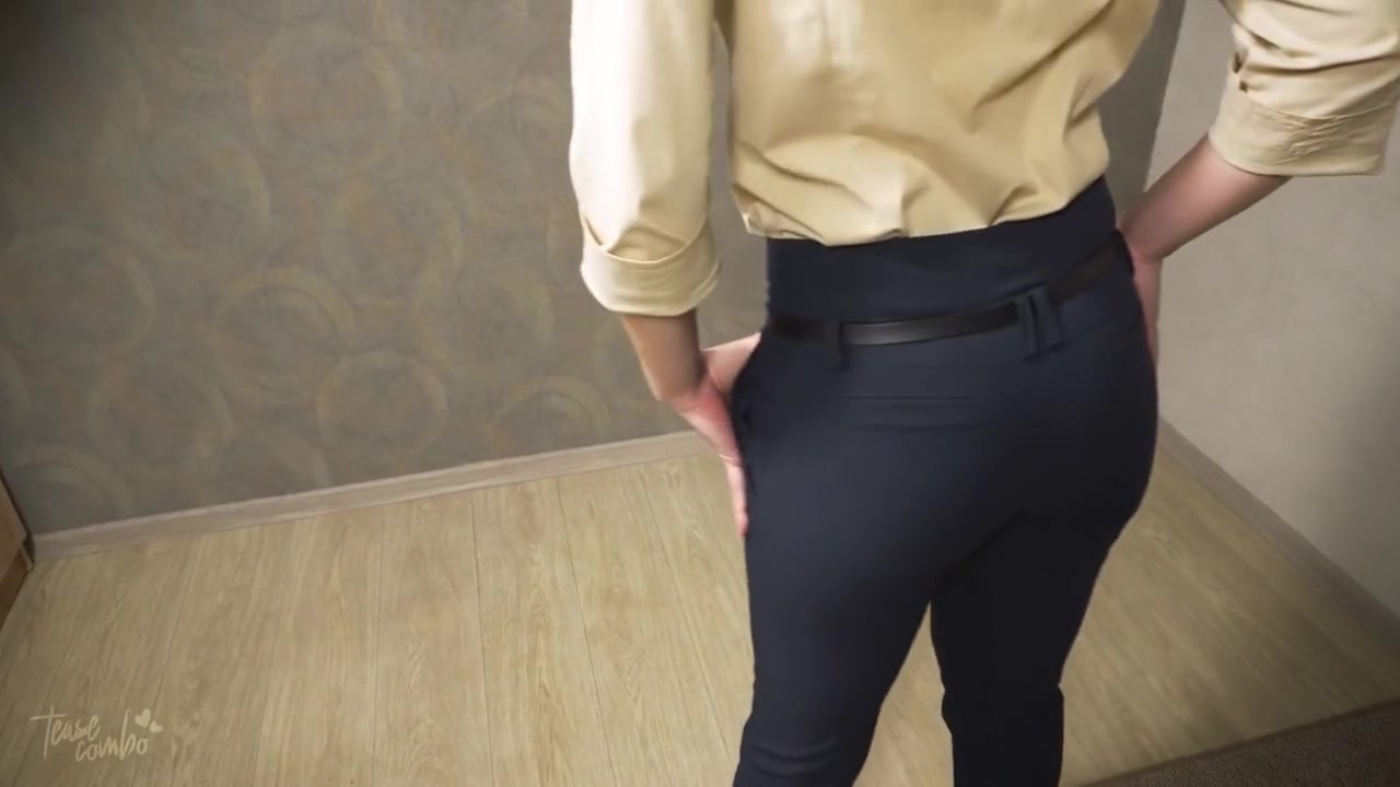 Excellent Sex Clip Milf Try To Watch For , Watch It