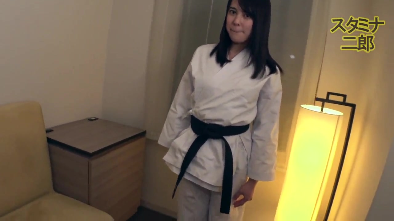 Asian angel 8676 - AsianHappyEnding