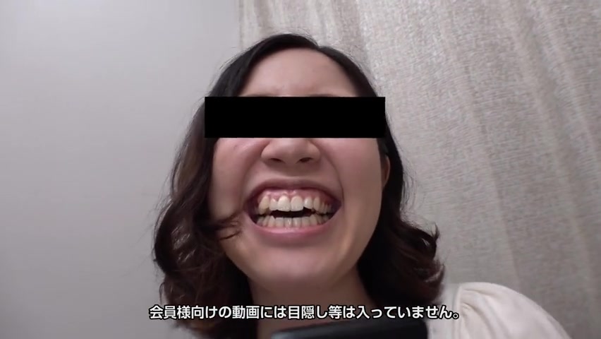 Junko Arai Japanese Video