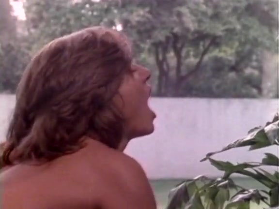 The Seduction of Mary scene 1