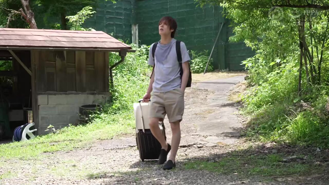 0008240_エロドラマ 短パン セックスなどが含まれている