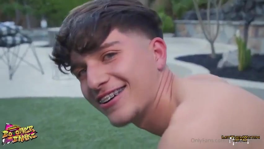 Jay Magnus And Boomer Banks - Juven Dp