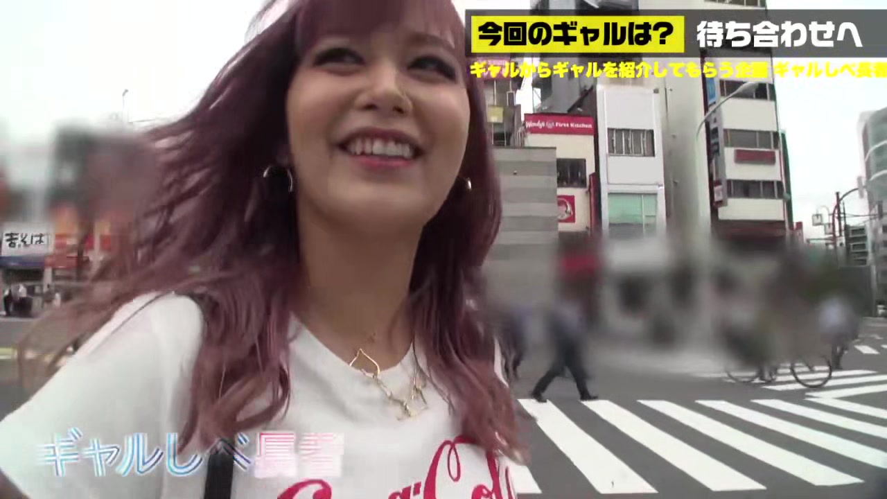 0011288_騎乗位 絶頂 背面騎乗位などが含まれている