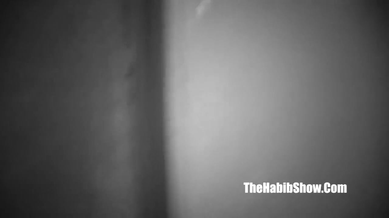 Roxanne Keys In Kat Sexy Hood Chocoalte Fucked In The Traphouse