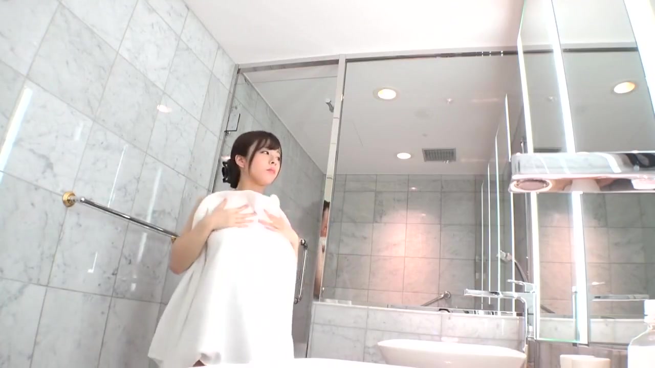 Best adult video Big Tits check ever seen