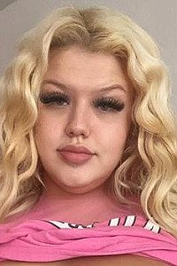 Chanel Barbie