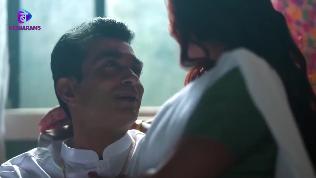 Akalmand Junglee 2023 Ep1-4 Besharams Hot Hindi Web Series