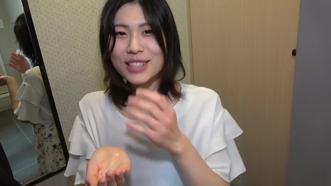 Asian Angel 227 - SkyAngel