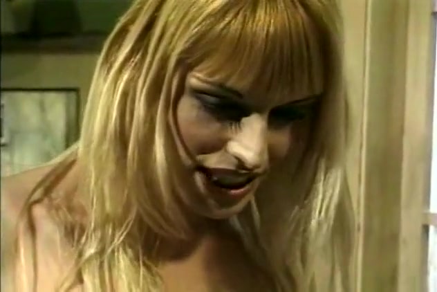 Exotic homemade shemale movie with Stockings, Dildos/Toys scenes