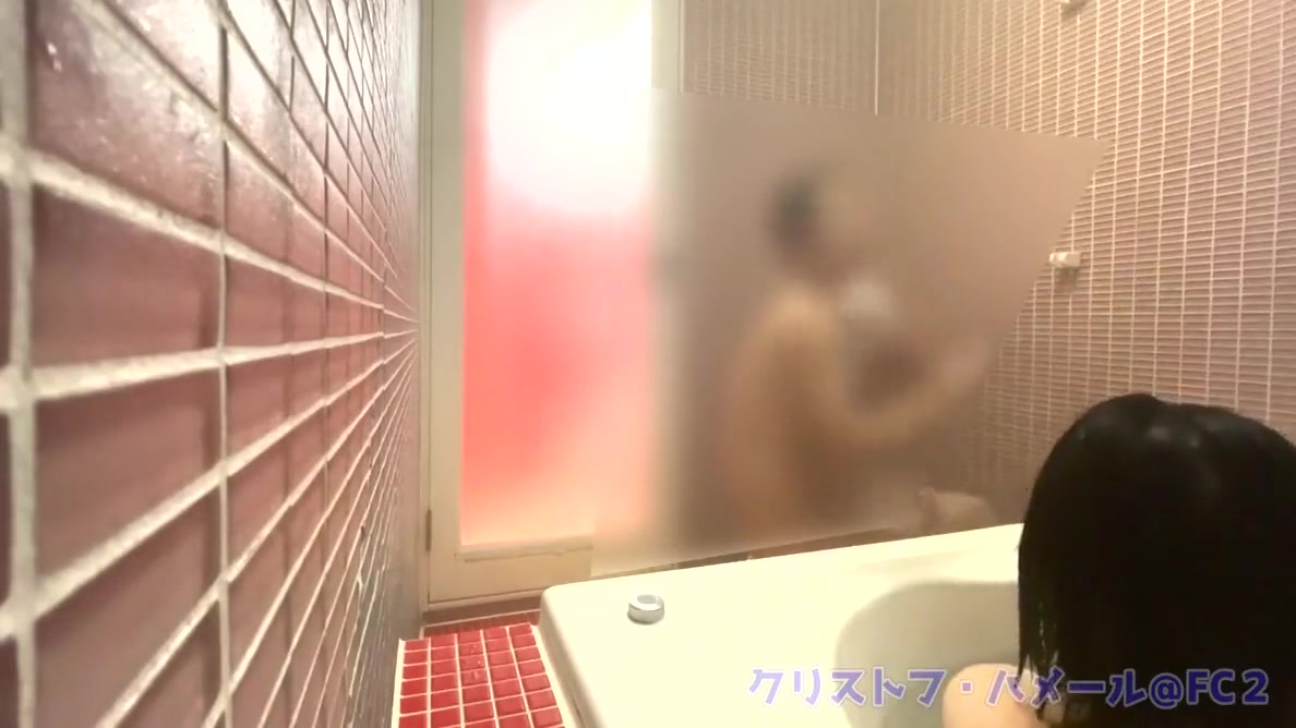 Amazing Porn Scene Hd Check With Asian Angel