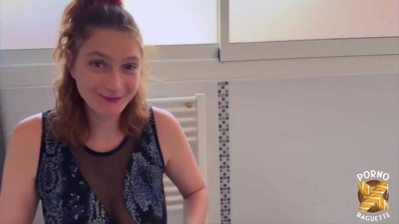 Charlotte And Lyia, Two Naughty Girls, Want To Get Fucked Really Hard