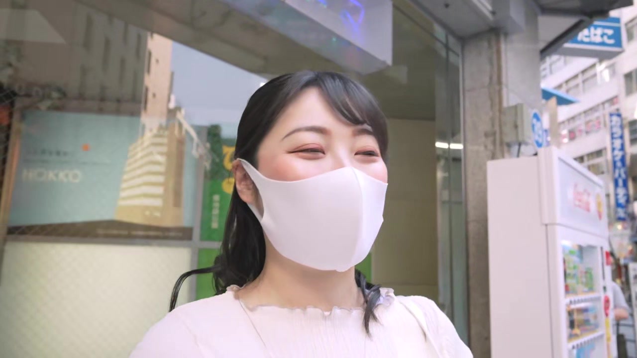 0005423_乳首責め 他人棒 乳揺れなどが含まれている