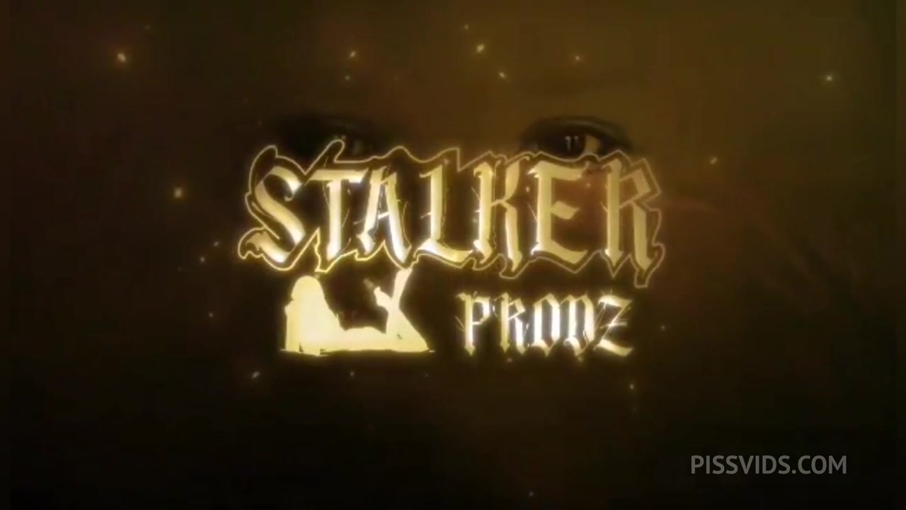 [BEST OF STALKER PRODZ] PRAGUE #3 Silvia Dellai, Marilyn Sugar, Natasha Ink (with pee), Jennifer Mendez - PissVids