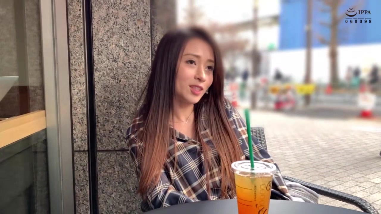 420HOI-097 Japanese Amateur