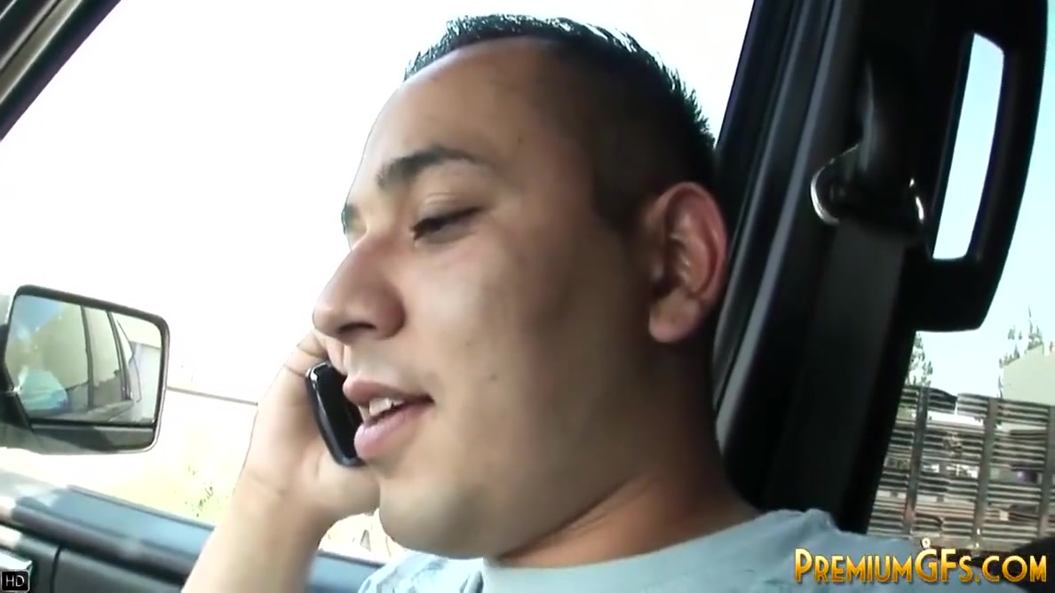 Aroused Rides A Monster Cock And Throats Two Other 10 Inches With Isis Love