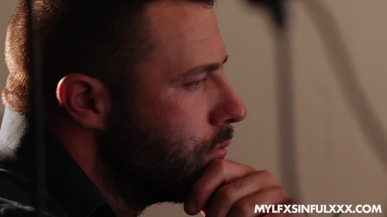 Dick tectives On The Case - MYLF