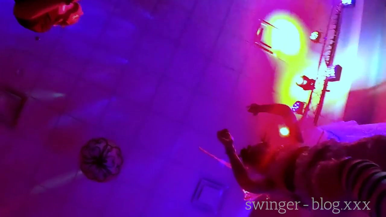 Fetswing Events Reality Series Sex Kink Fetish And Swing. Preview Real!