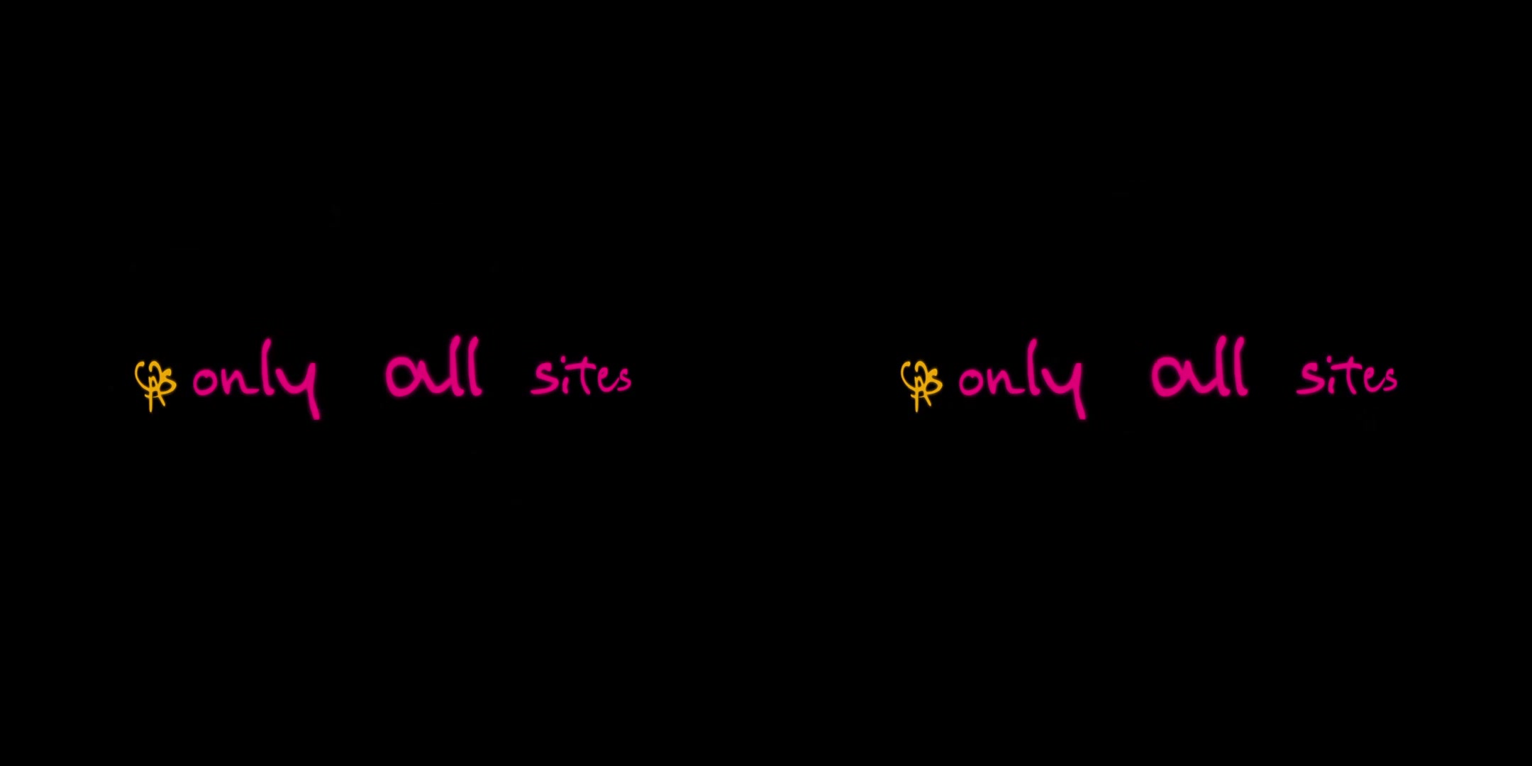 Rosa - Onlytease - Vr Porn Video