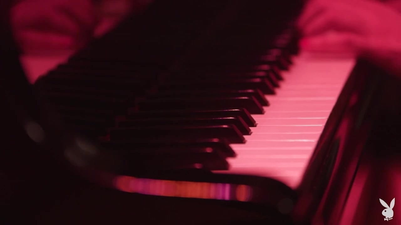 Strike a Chord - PlayboyPlus