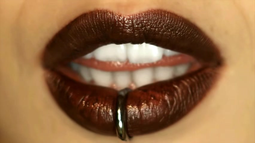 Sexy Alex Coal fucks other men to please her husband