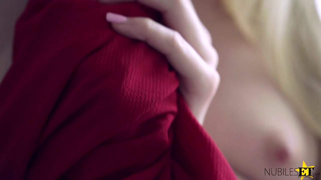 Handmaidens The Ceremony - S3:E4