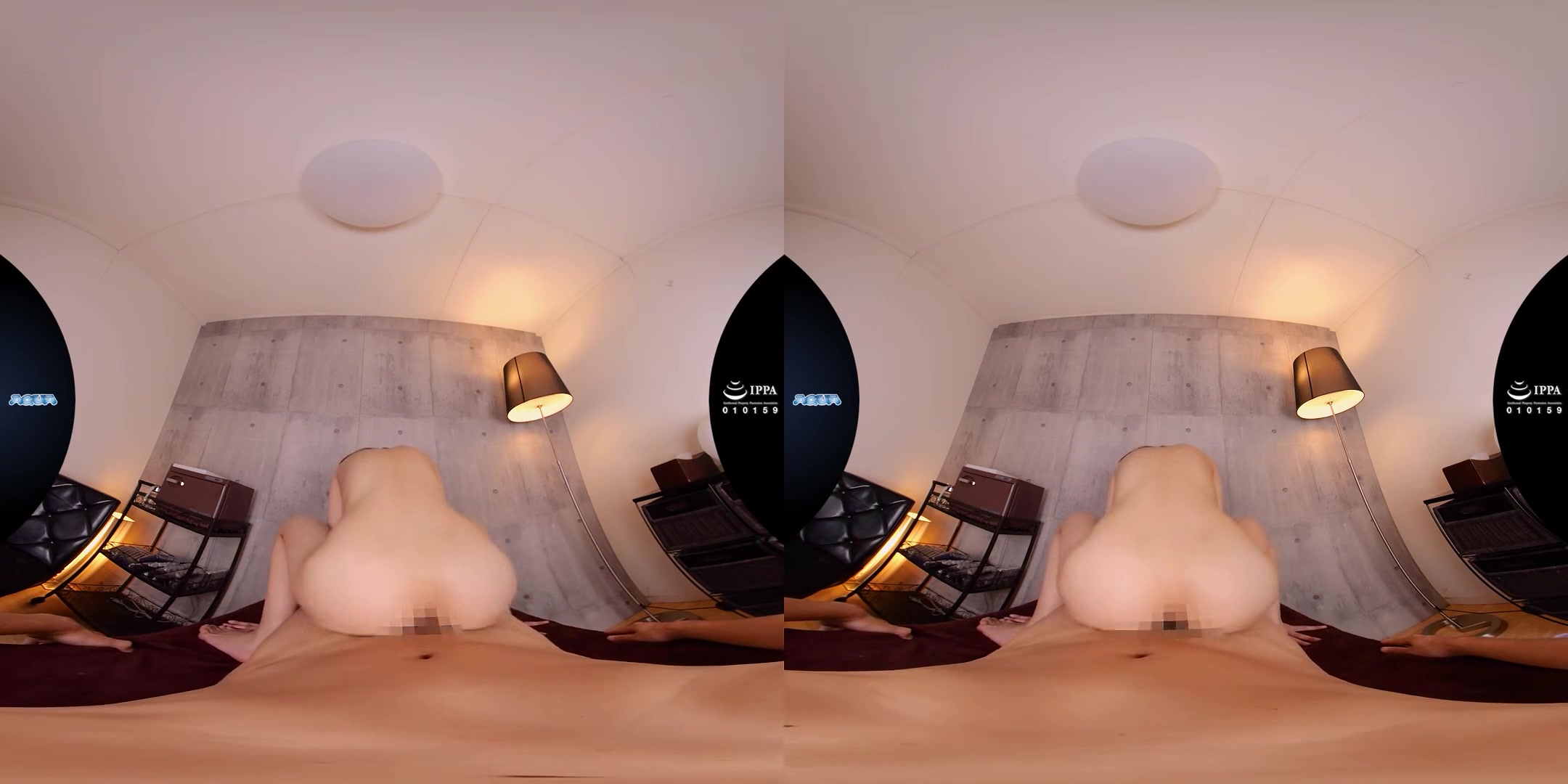 Sara Kisaki - The Retirement Memorial Vr Collection Of Sara Kisaki Part 2