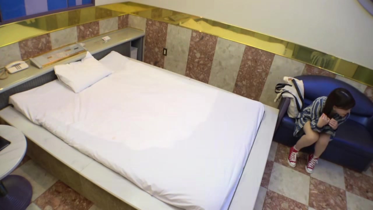 0009756_GAL セックス ギャルなどが含まれている