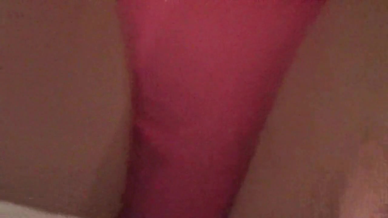 On The Phone To My Fuck Buddy Pt2 - TacAmateurs
