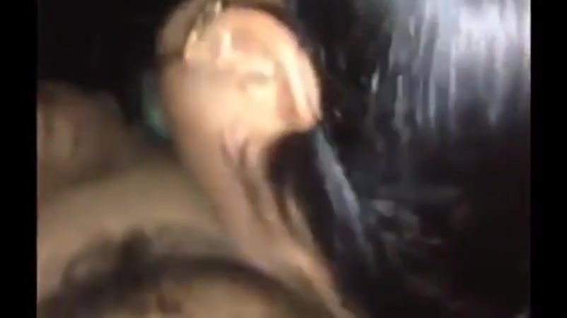 s dance erupted