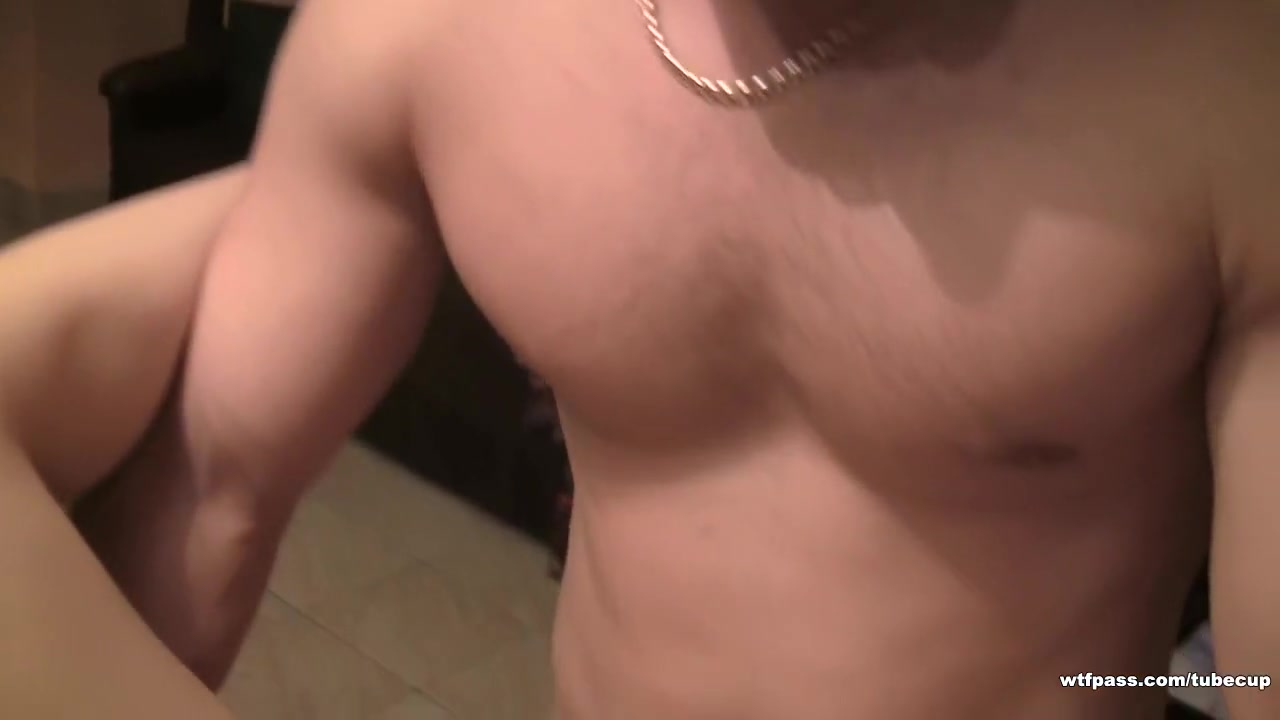 Get sexy girl Taiss on the awesome hardcore closeups