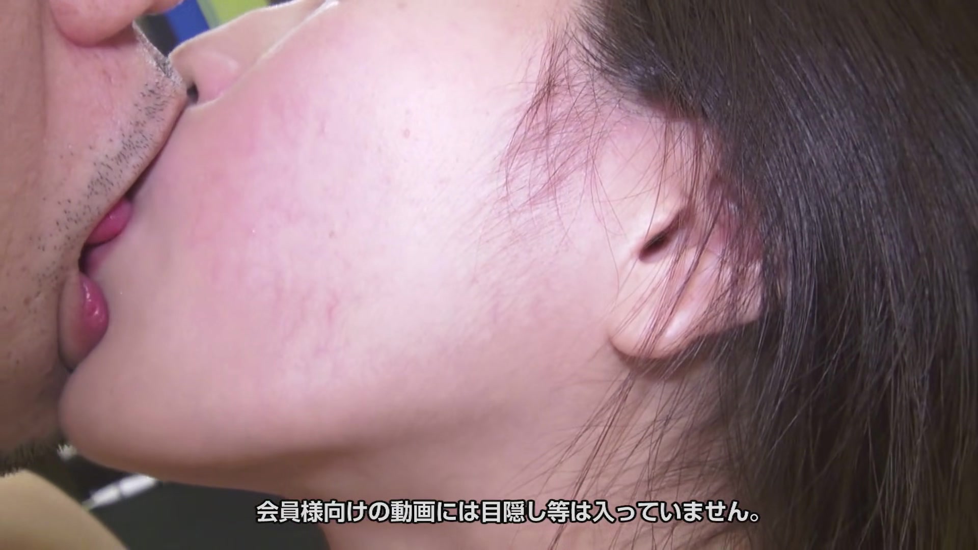 Momoka Oyama First Time Cum Drinking - 10musume