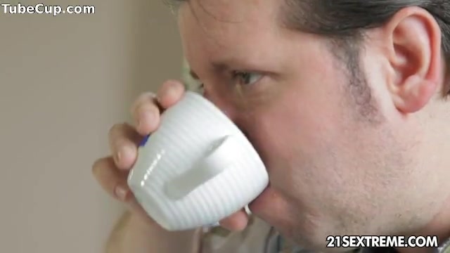 Your best holiday