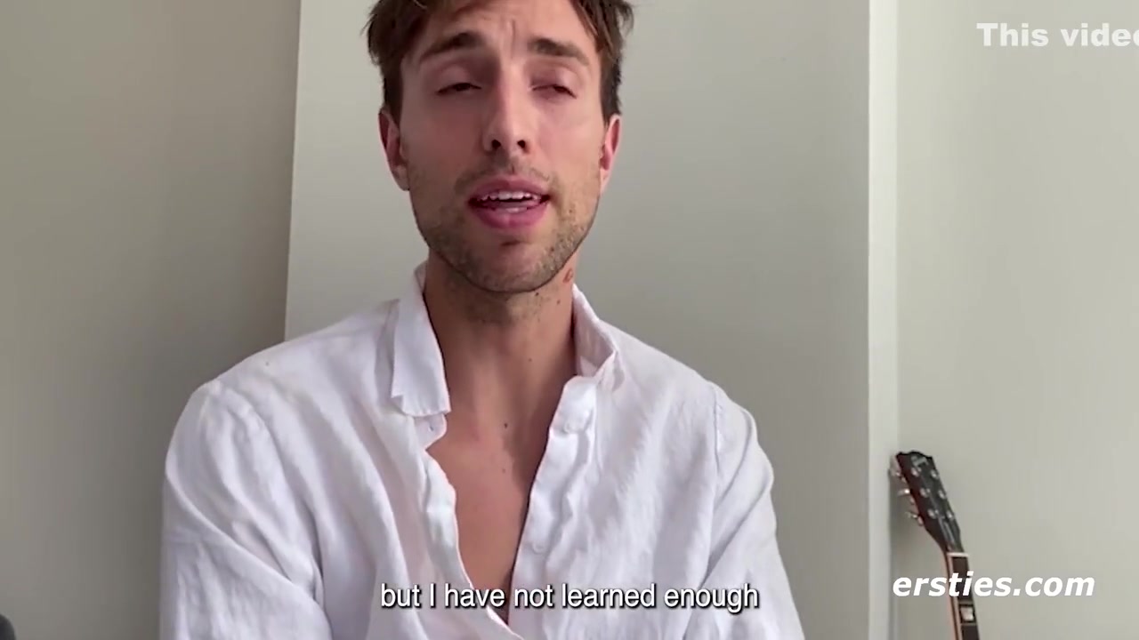 Sex Academy - Ep 1 Of 4 - 300 Plus Applied And 1 Lucky Fan Was Chosen