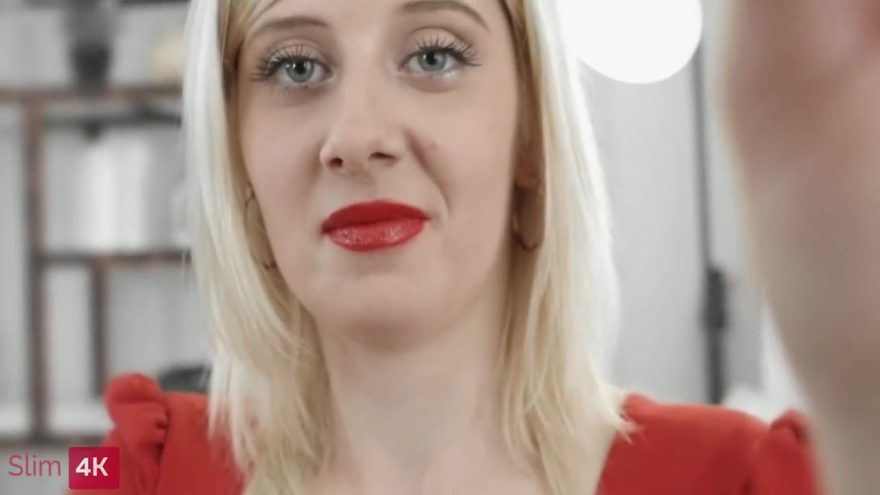 Awesome Anal In An Artsy Video - Miranda May