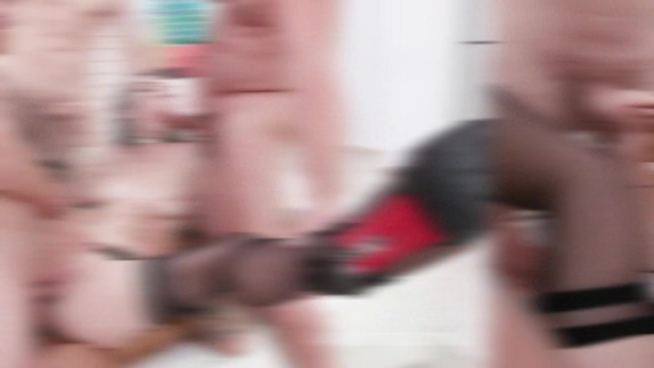 Fucking Wet with Bella Angel, Balls Deep Anal, DP, Pee Drink