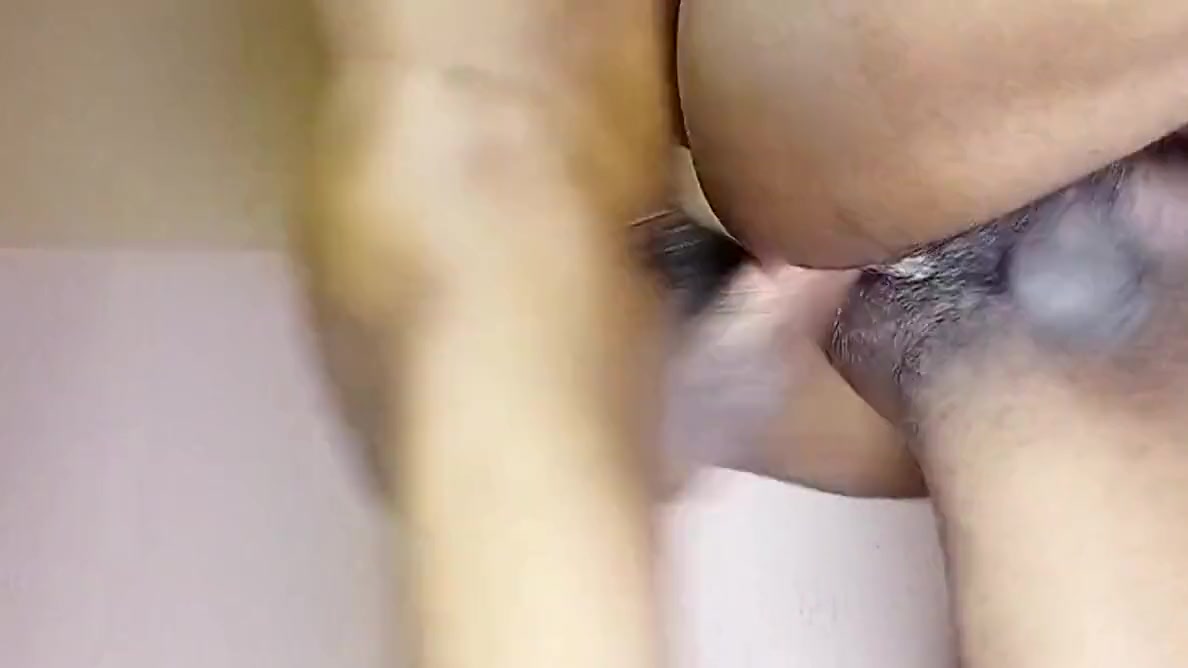 Style Raw Sex