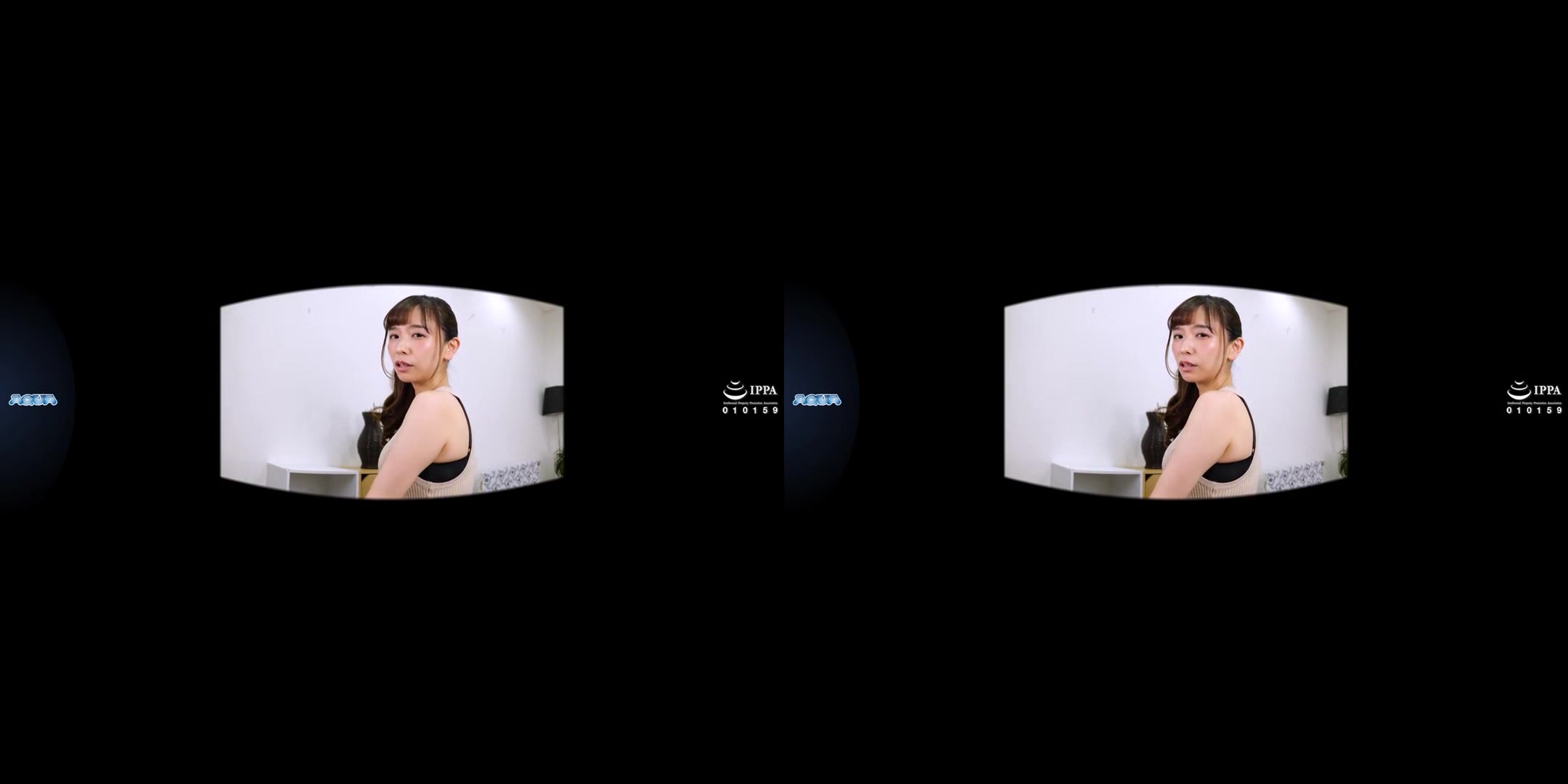 Haru Ogawa - My Low Libido Wife Suddenly Turned Into a Sex Freak