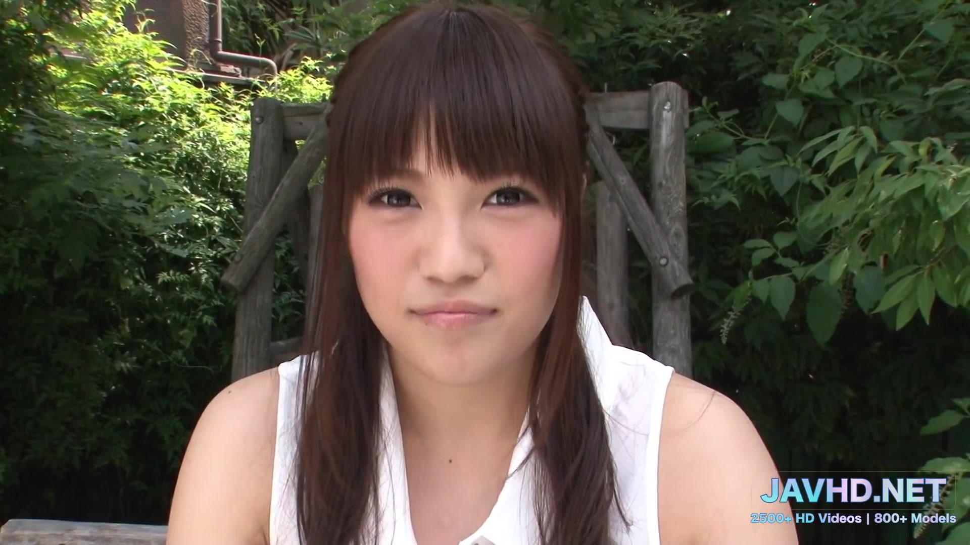 Hot Japanese Squirt Compilation Vo - More at Pissjp.com