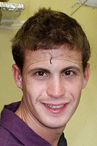 Jason Maze