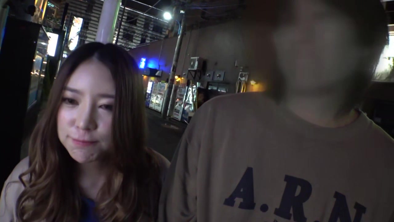 0011224_キス 寝取られ ずらし挿入などが含まれている