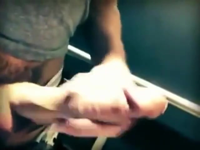 Big Cocks On Cam Compilation 4
