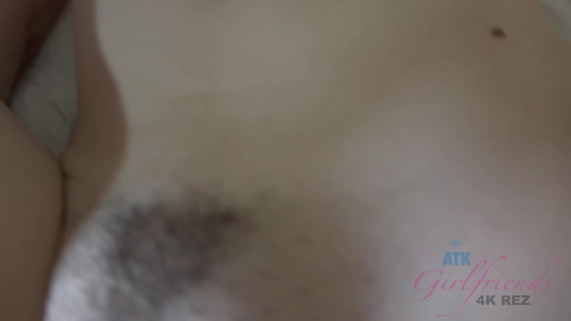 Hooking Up With A Super Cute Amateur In A Hotel Room And Cumming Inside Her Pussy