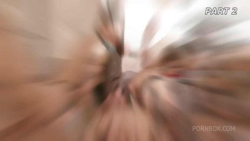 Sandra Soul, Moona Snake & Anna de Ville VS 5wet, Anal Fisting, ATOGM, DAP, Gapes, ButtRose, Pee Drink, Squirt, Swallow GIO2105 - PissVids